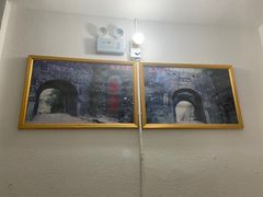 -南雄雄州土菜餐厅(粤北大厦店)