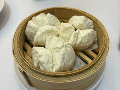 -莞香楼·正宗东莞菜(东升店)