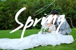 -女王风尚STUDIO·轻奢化定制