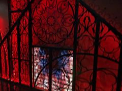 -范特西FANTASY量贩式KTV(民主广场店)