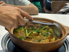 -虎婆冷饮店·海南特色炒冰(三亚湾店)