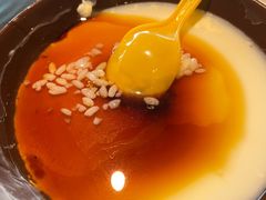 -米氏火鱼·泡椒鱼火锅(李子坝老店)