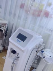 -蕾特恩专业祛痘