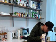 -侘山民宿(杭州西湖龙坞店)