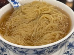 云吞面-丽的面家(多宝路店)