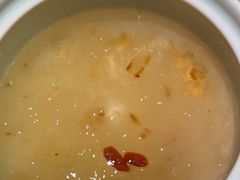 -聆桂烤鸭·金奖烤鸭(静联广场店)
