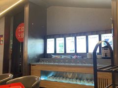 -牛焱·贵州黄牛肉火锅(城西银泰店)