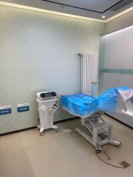 -联合丽格·张菡丽格医疗美容