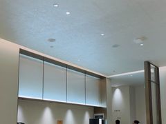 -湖锦酒楼·32年地道湖北菜(光谷店)