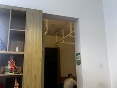 -静雅推拿(科院店)