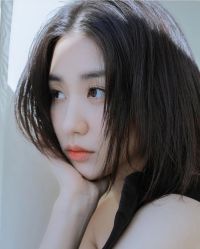 -东方美妍小鹏造型