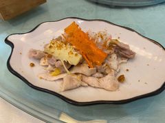 -壹零贰小馆(桂城石啃店)