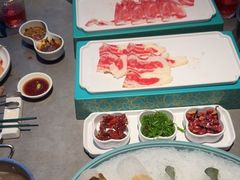 -1718海鲜姿造(苏宁宴请臻选店)
