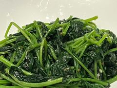-明阁 Ming Court(广州朗豪酒店)