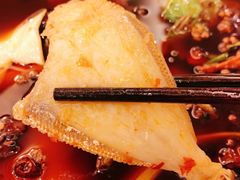 -川道拐耗儿鱼(置信路店)