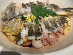 -食廬(虹桥南丰城店)
