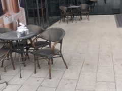 -海岩咖啡(南中环国金店)