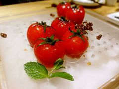 -小大董·烤鸭(五棵松店)