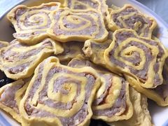 -玲燕蒸菜馆(江东路店)