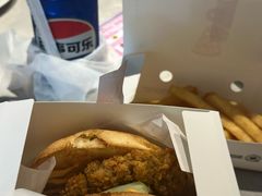 -必胜客(涂门街店)