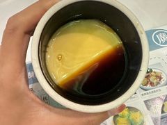 -广粥城(友阿店)