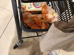 -AEON永旺(东方宝泰店)