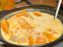 -鸽味轩·粤菜小馆(高楼门总店)