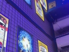 -移动谜城·大笨象密室逃脱(五棵松店)