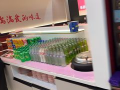 -孙家外婆•长春地标美食新名片(吾悦广场店)