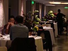 -顺峰(农展馆店)