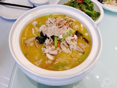 -梅飞酒家(名辉豪庭店)