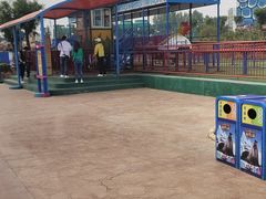 -华夏文旅海洋公园