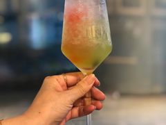 -G+KITCHEN(龙湖狮山天街店)