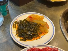 -小牛海记潮汕牛肉店(永定路店)