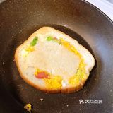 元气早餐