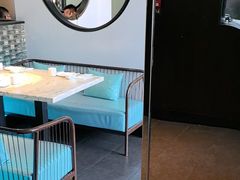 -淮扬韵(凤八市政府店)