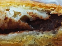 -厚富香面食店王好炸糕(延安路店)