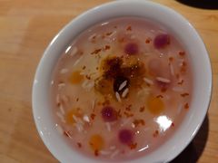 -弄堂小笼包(天津南开大悦城店)