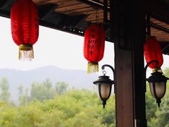 -乌托邦轰趴日租聚会别墅(先生的院子店)