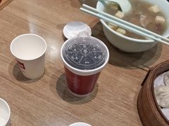 -回味鸭血粉丝汤(砂之船店)