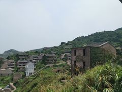 -枸杞岛