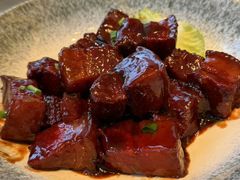 -云客来·花园餐厅(洛社店)