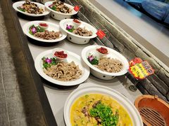 -凤竹园(修水店)