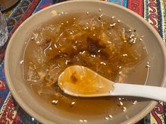 -香满楼(临安路店)