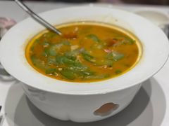 -眉州东坡(国贸店)