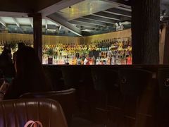 -Joy酒隐(西湖店)