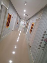 -爱玛家国际母婴月子会所(电力大厦店)