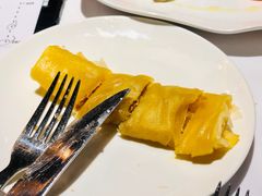 -王品台塑牛排(成都万象城店)