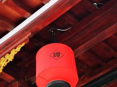 -谭鸭血老火锅(漳州路店)