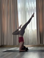 点击看大图 -亚太瑜伽普拉提学院